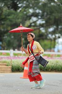 BIB: 
                            <button type="button" onclick="openModal(27895437)" class="btn btn-primary btn-sm float-right btn-popup" data-toggle="modal" data-target=".modal-high-quality">
                        <i class="fas fa-shopping-cart"></i> Add to Cart
                    </button>
                                            <button type="button" onclick="isThisMe(27895437, true)" class="btn btn-success btn-sm float-right btn-popup btn-isme hidden" data-toggle="tooltip" data-placement="bottom" title="นี่คือรูปของคุณใช่ไหม คลิกที่นี่เพื่อเอาเข้าอัลบั้ม">
                        <i class="fas fa-plus"></i> Add to album
                    </button>
                    <button type="button" onclick="isThisMe(27895437, false)" class="btn btn-warning btn-sm float-right btn-popup btn-isnotme hidden">
                        <i class="fas fa-ban"></i> Remove from album
                    </button>